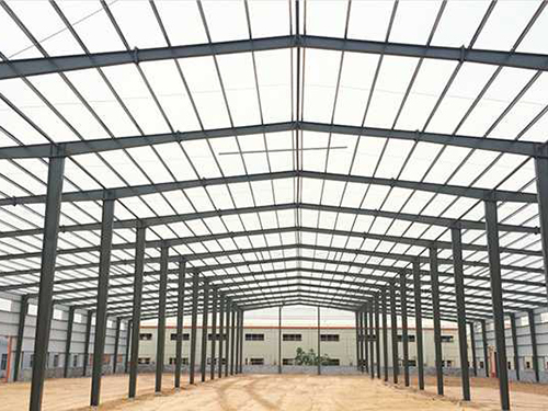 东莞市企石拌石厂