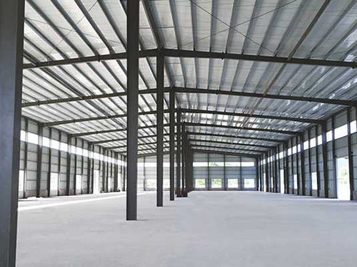 广东摩天零和壹涂料有限公司