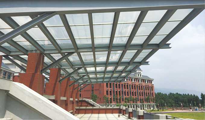 北京师范大学（珠海）肇庆附属学校